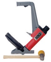 2014 Pro Tool Innovation Awards