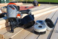 2014 Pro Tool Innovation Awards