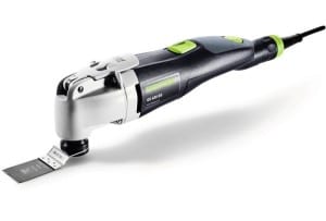 Festool Vecturo OS 400