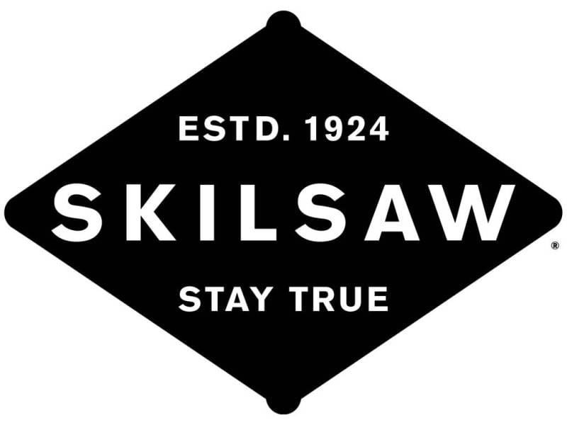 Skilsaw