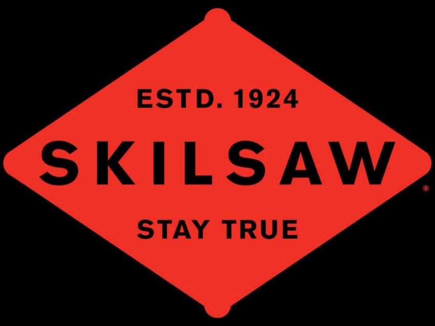 Skilsaw