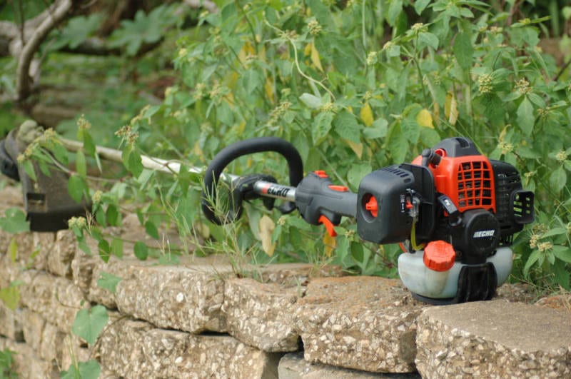 Echo SRM-280T String Trimmer