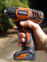 Ridgid R9000K