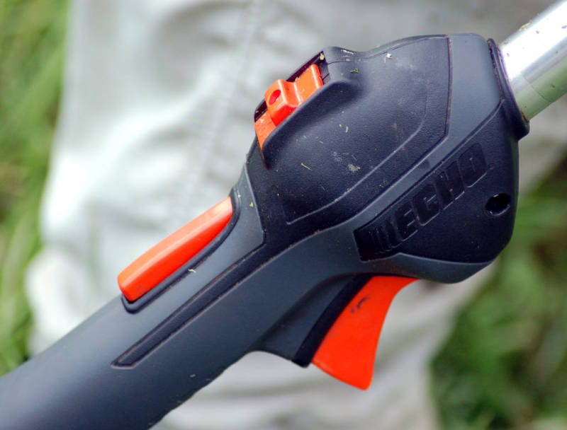 Echo SRM-280T String Trimmer