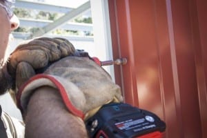 Bosch IDH182BN fastening3