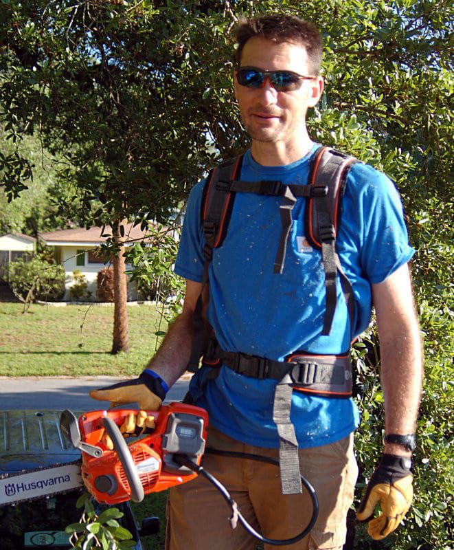 Carhartt Force Cotton Short Sleeve Shirt