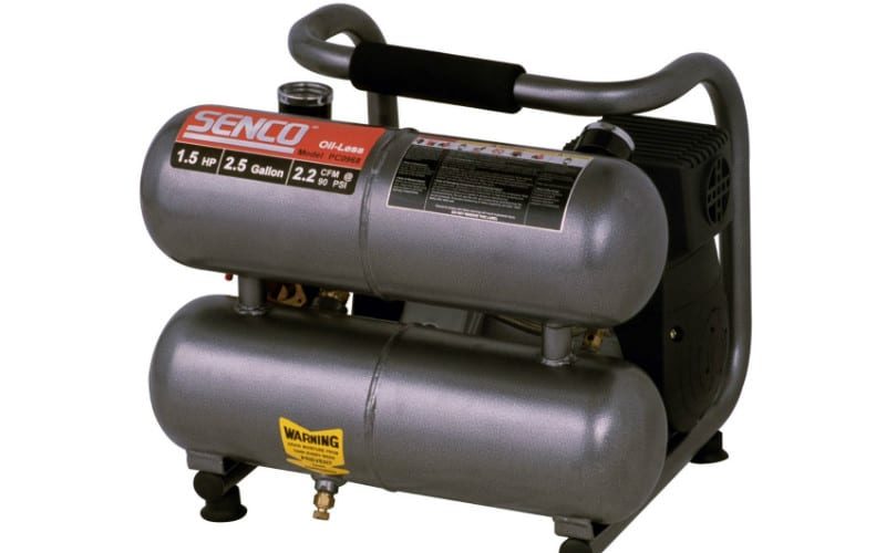 Senco PC0968 Featured