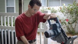 wolverine Renegade Short Sleeve Henley