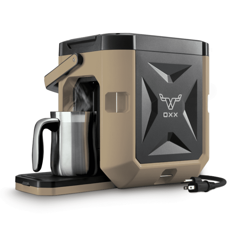 coffeeboxx-desert-tan-edition