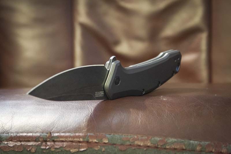 kershaw link 1776 angled2