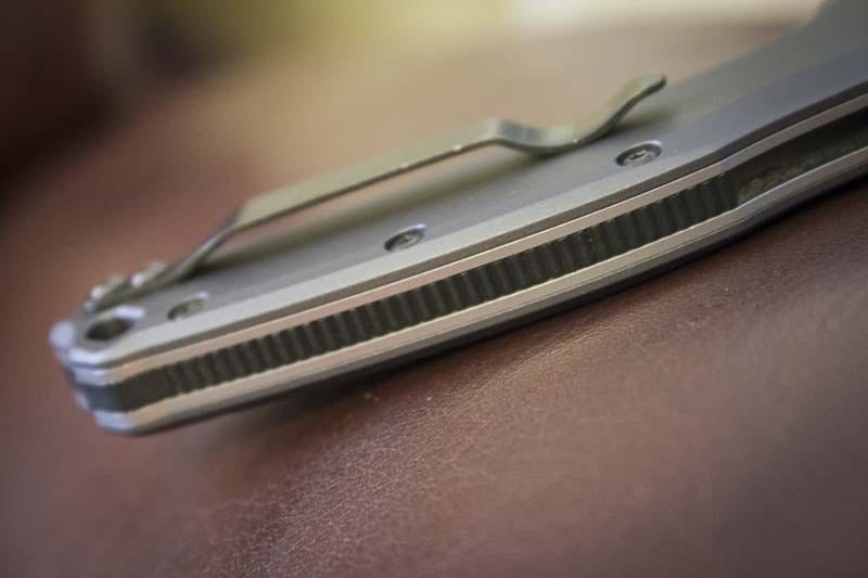 kershaw link 1776 clip