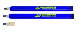 Swanson Tools AlwaysSharp refillable