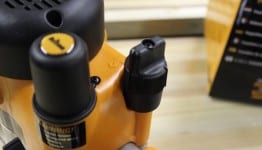 Triton TRA001 Micro Adjuster