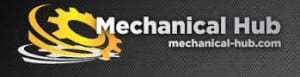 Mechanical Hub