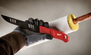 Milwaukee Insulation Knives 48-22-1922
