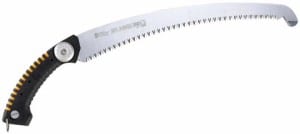 Silky Sugoi 360 blade