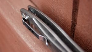 Zero Tolerance 0900 Clip