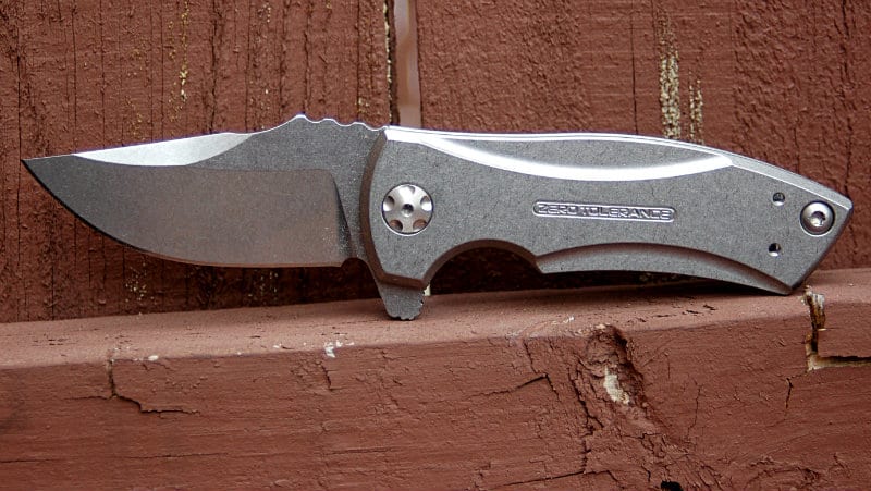 Zero Tolerance 0900 Featured Image