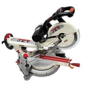 Jet 707120 - 12inch Miter Saw
