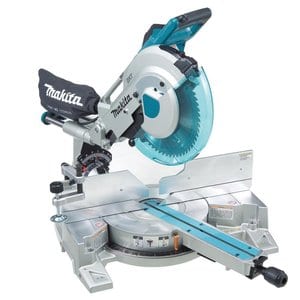 Makita LS1216L - 12inch Miter Saw