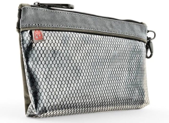 Veto Pro Pac PB4 Parts Bag