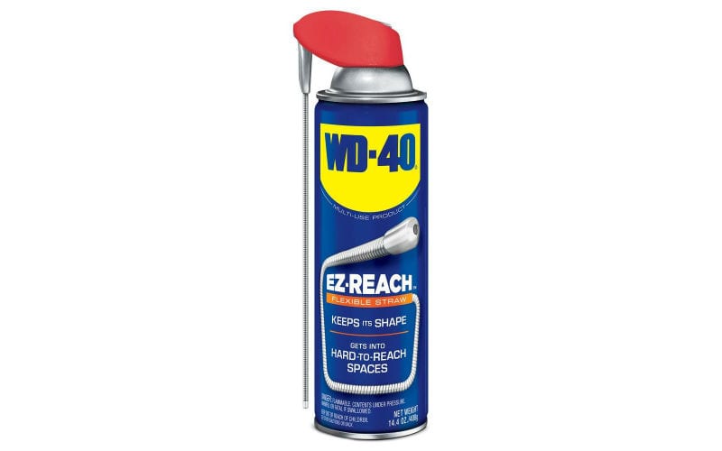WD-40 EZ-Reach