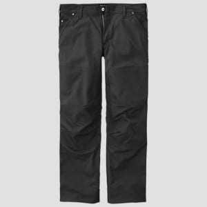 Timberland Pro Gridflex Canvas Work Pant