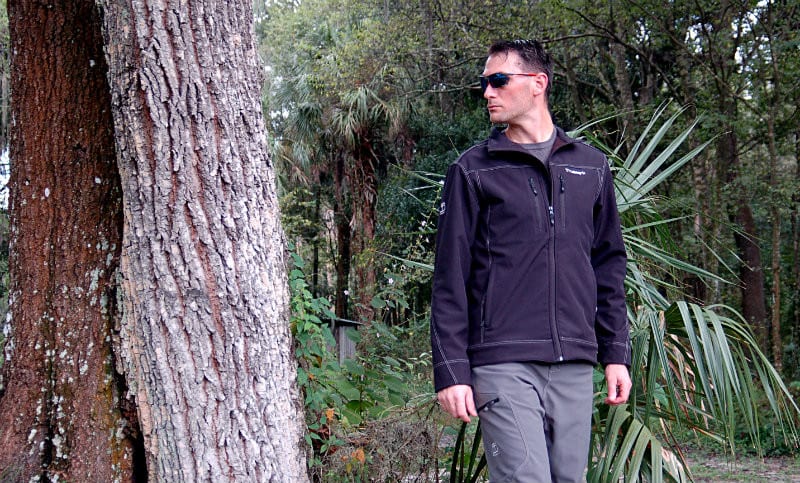 Truewerk Featured Image