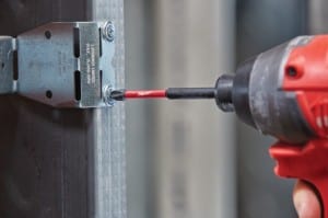 Milwaukee Shockwave Generation 2 bits