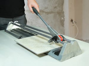 Pro Tool Innovation Awards 2015 - Hand Tools