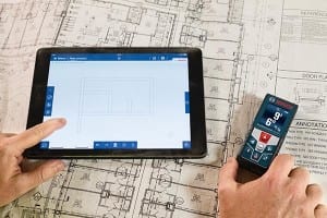 2015 Pro Tool innovation Awards - Test & Measurement