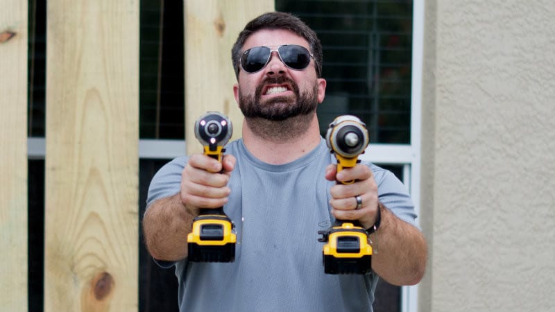 say hello to my little friend