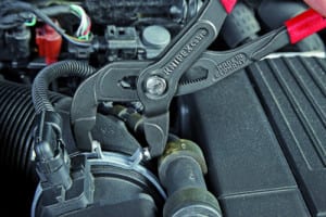 Pro Tool Innovation Awards 2015 - Hand Tools