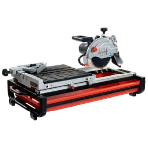 2015 Pro Tool Innovation Awards - Corded Tools