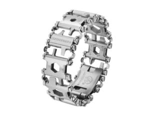 Pro Tool Innovation Awards 2015 - Hand Tools