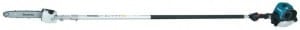 MAKITA EY2650H25H pole saw pruner