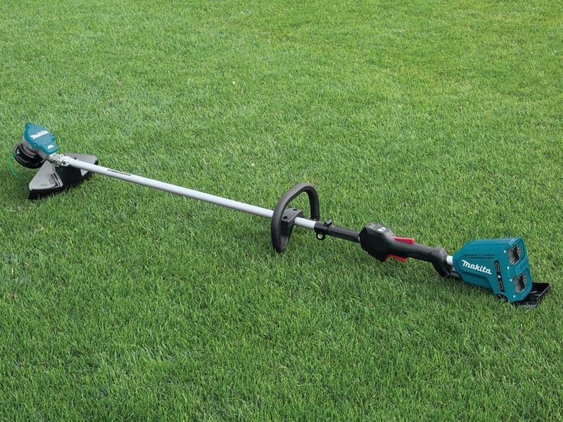 Makita XRU07Z 18V X2 LXT (36V) String Trimmer