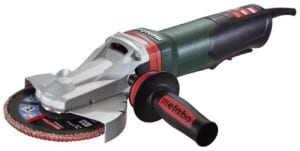 2015 Pro Tool Innovation Awards - Corded Tools
