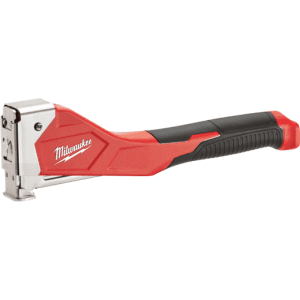 Pro Tool Innovation Awards 2015 - Hand Tools