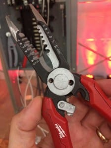 Pro Tool Innovation Awards 2015 - Hand Tools