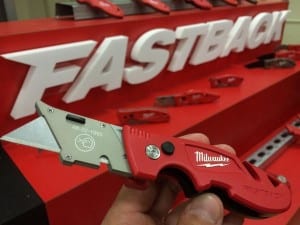 Pro Tool Innovation Awards 2015 - Hand Tools