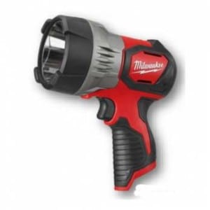 2015 Pro Tool Innovation Awards - Safety & Storage