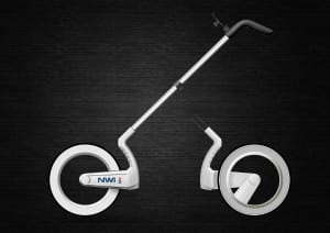 2015 Pro Tool innovation Awards - Test & Measurement