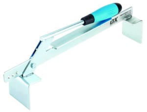 Pro Tool Innovation Awards 2015 - Hand Tools