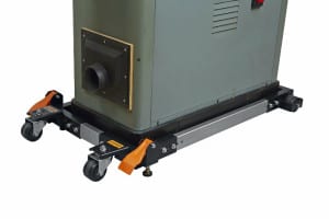 2015 Pro Tool Innovation Awards - Safety & Storage