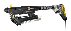 2015 Pro Tool Innovation Awards - Accessories