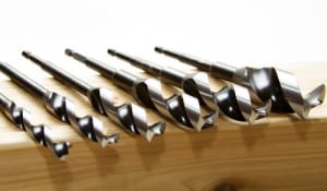 2015 Pro Tool Innovation Awards - Accessories