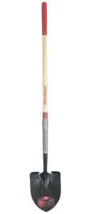 2015 Pro Tool Innovation Awards - Landscaping and OPE