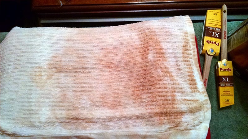 Blue Bear DG700 Degreaser