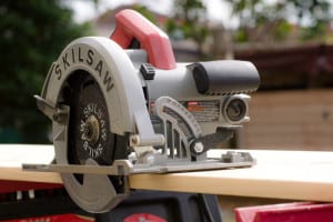 Skilsaw Sidewinder SPT67WL-01 Conclusion